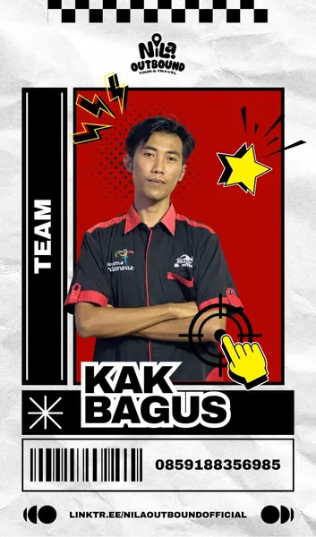 Nama Tim